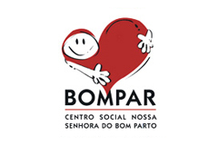 Centro Social Nossa Senhora do Bom Parto