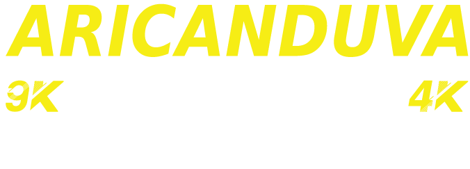 Aricanduva Speedo Run 9K