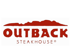 Vale Almoo Outback