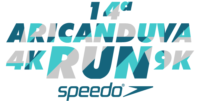 Aricanduva Speedo Run 9K