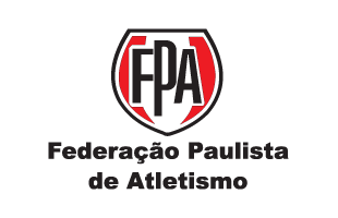 Federação Paulista de Atletismo