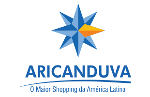 Shopping Aricanduva