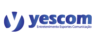 Yescom