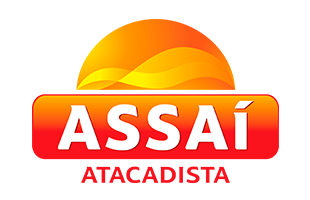 Assai