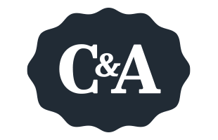 C&A