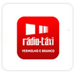 Radio Taxi