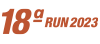 18ª Aricanduva Run