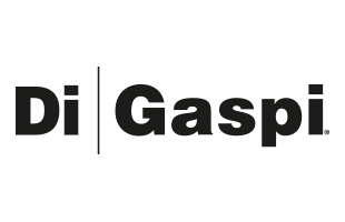Di Gaspi