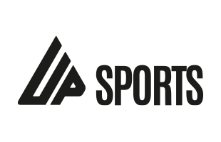 Up Sports