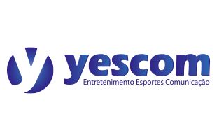Yescom