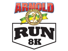 Arnold Sports Festival