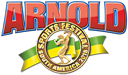 Arnold South America Sports Festival