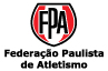 Federação Paulista de Atletismo