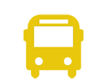 ônibus