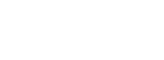 Batman & Batgirl Dark Knight Run