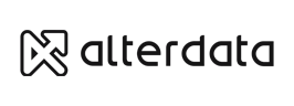 Alterdata