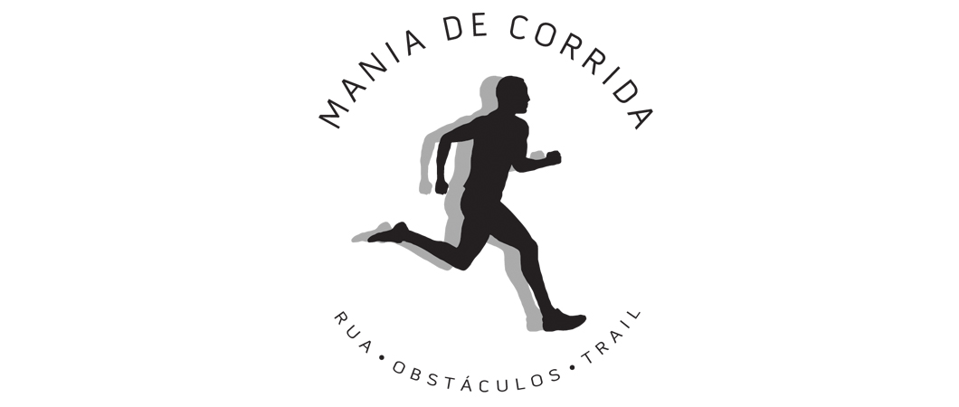 Mania de Corrida