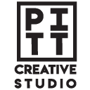 Studio Pitt