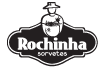 Rochinha