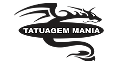 Tatuagem Mania