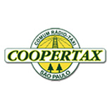 Coopertaxi