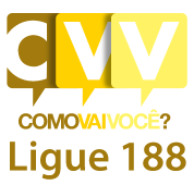 CVV