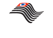 Governo de São Paulo