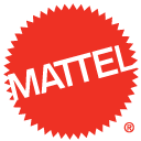 Mattel