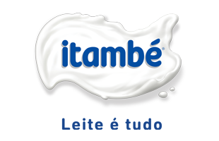Itambé