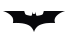 Corrida Batman & Batgirl