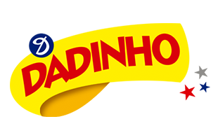 Dadinho