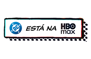 HBO Max