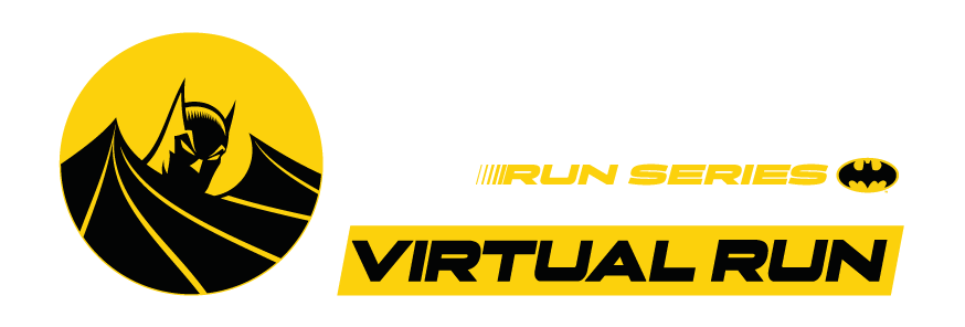 Batman & Batgirl Virtual