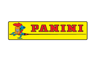 Panini