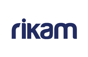 Rikam