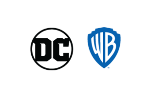 DC e Warner