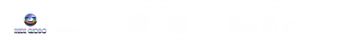 Rodape