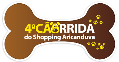 Corrida Aricanduva