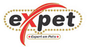 Logo Expet