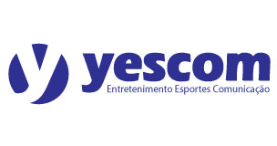 Logo Yescom
