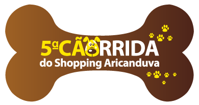 Corrida Aricanduva