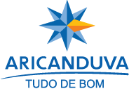 Logo Aricanduva