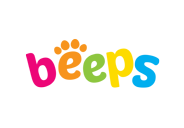 Logo Beeps