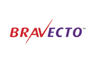 Logo Bravecto