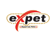 Logo Expet