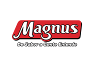 Logo Magnus