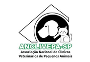 Anclivepa SP