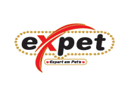 Expet