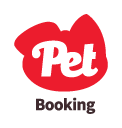 Pet Booking