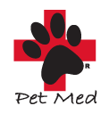 Pet Med